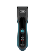 Smart Clip Combo Haircutting Kit
