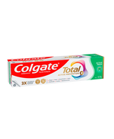 Total Active Prevention Active Fresh Toothpaste - 200g
