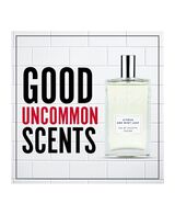 Citrus & Mint Leaf Cologne EDT - 100mL