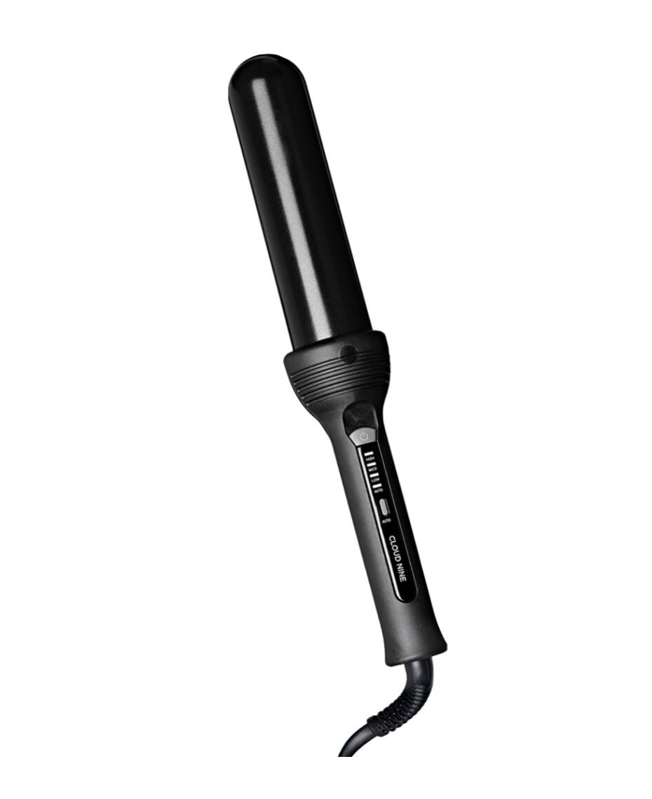 CLOUD NINE | The Waving Wand Hair Curler | Shaver Shop