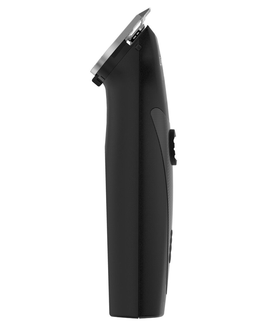 wahl 8000cc black diamond clipper