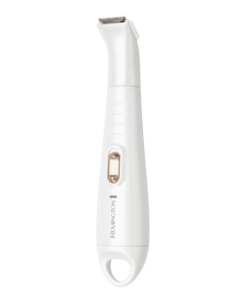 shaver shop bikini trimmer