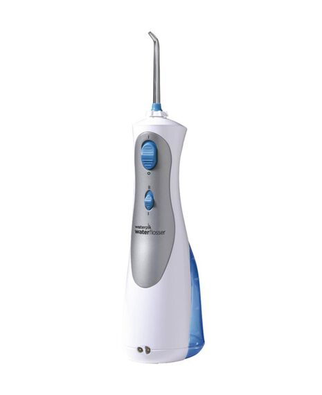 Waterpik Oral System 59