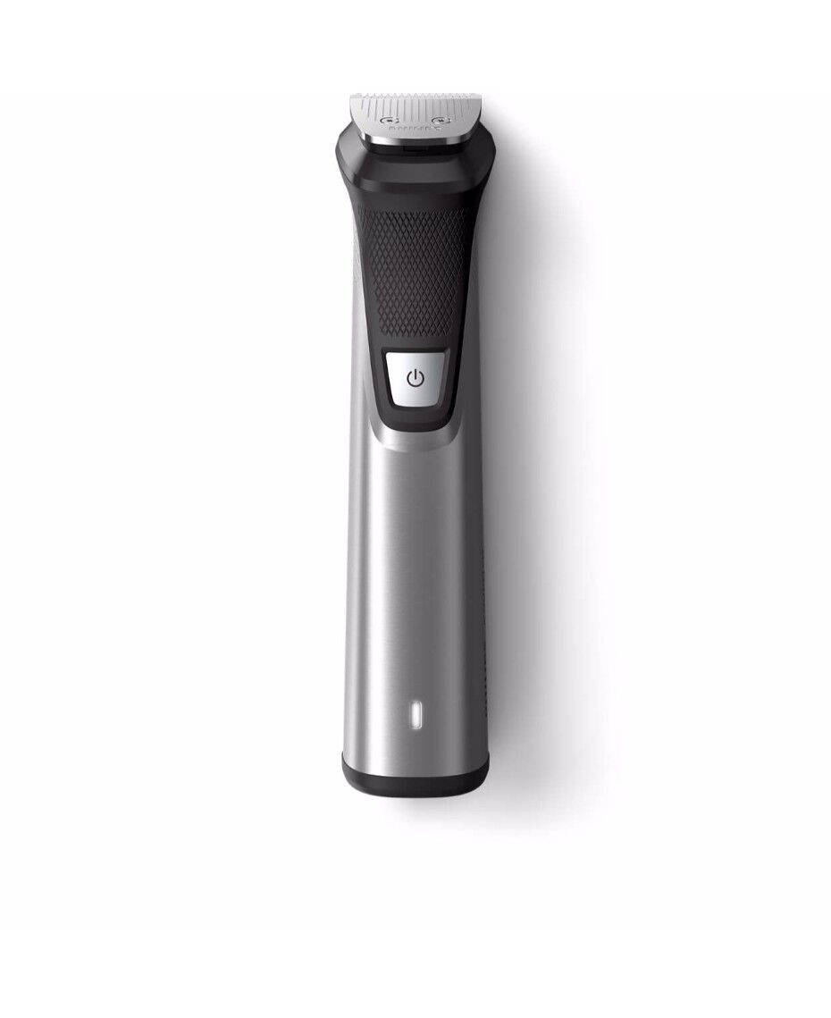 Philips norelco multigroom 7000 replacement heads 2025