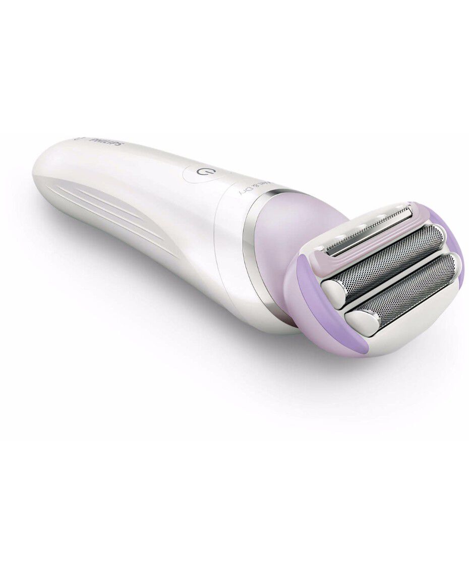 Philips Prestige BRL170 Lady Shaver Shaver Shop