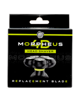 MORPHEUS 4D Head Shaver Replacement Blade