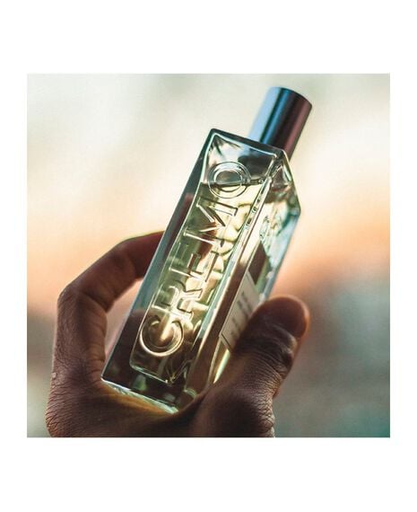 Bourbon & Oak EDT  - 100mL