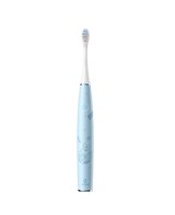 Kids Sonic Electric Toothbrush - Blue