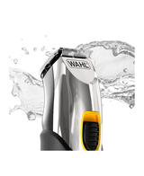 Extreme Grip Lithium-Ion MultiGroom Trimmer
