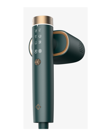 Venus Pro IPL Long Term Hair Removal Device