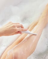 5-In-1 Body & Bikini Trimmer & Shaver