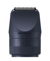 Multishape Beard & Hair Trimmer Head Attachment