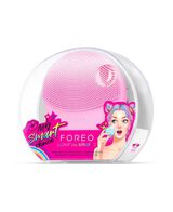 LUNA play smart 2 - Tickle Me Pink