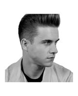 Gentle Face Wash 237mL