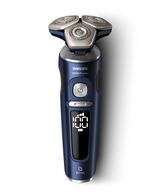 Series 9000 Prestige SkinIQ Electric Shaver