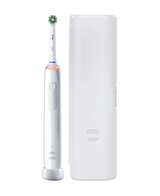 Pro 3000 Electric Toothbrush