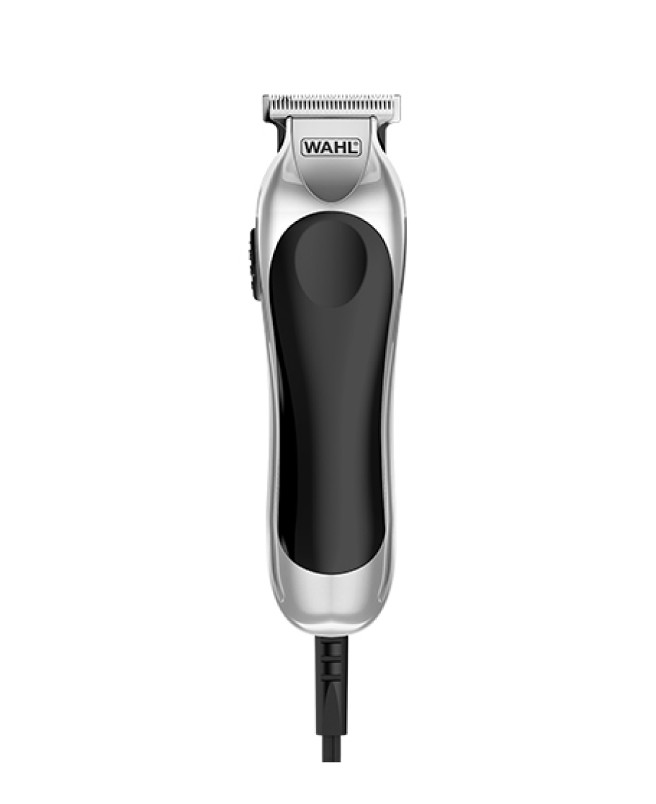 Wahl T Pro Trimmer Shaver Shop