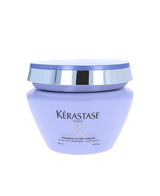 Blond Absolu Masque Ultra-Violet Hair Mask - 200mL