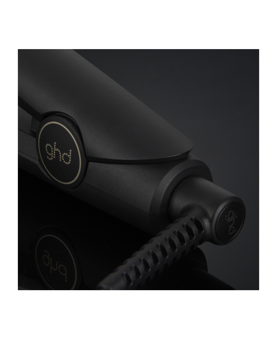 ghd original hair straightener Shaver Shop