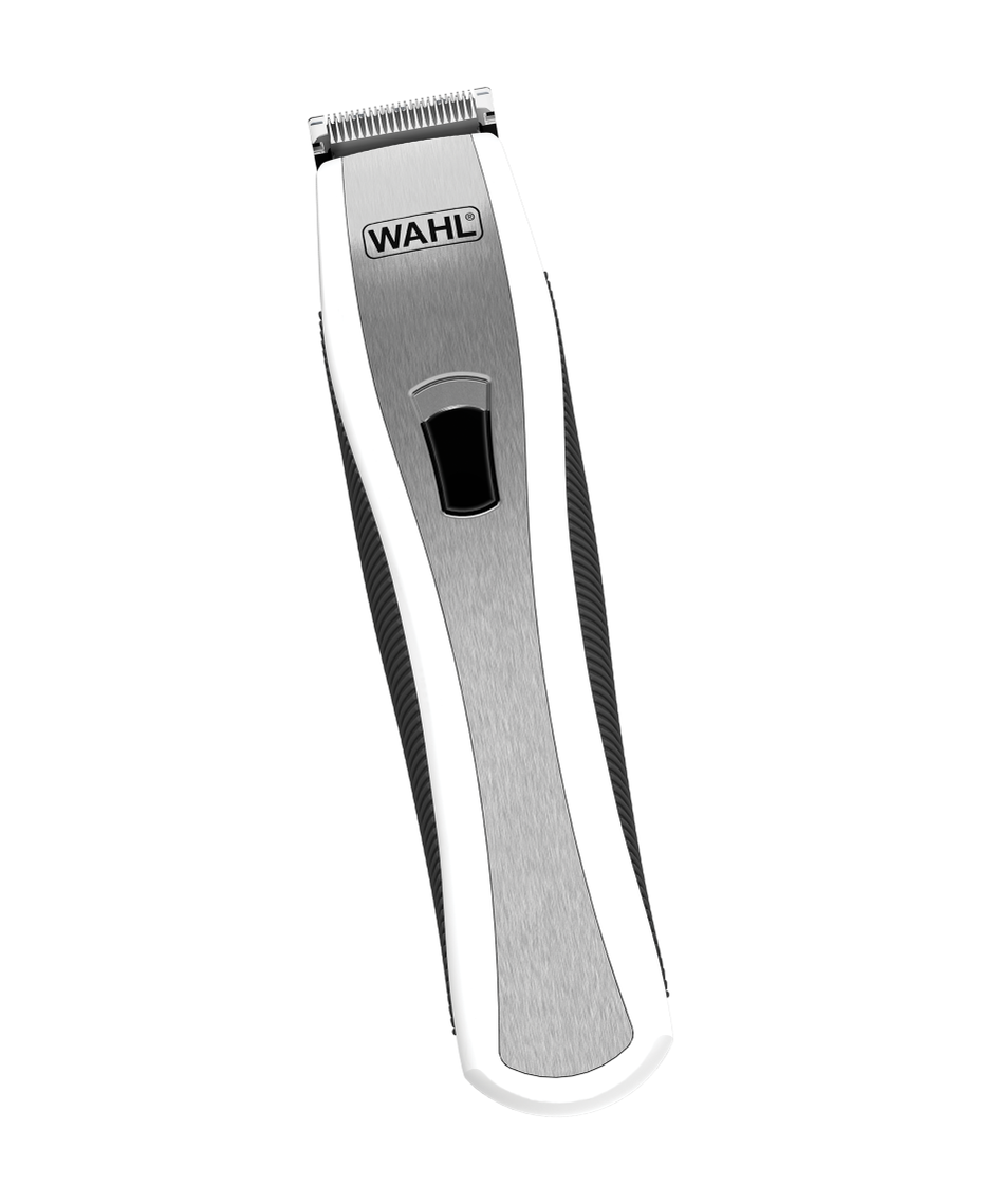 Wahl Vario Beard Trimmer Shaver Shop