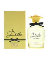 Dolce Shine Eau de Parfum - 75mL