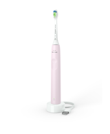 Sonicare 2000 Electric Toothbrush - Sugar Rose