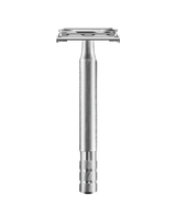 Styling Mate Double Edge Safety Razor