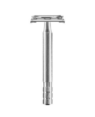Styling Mate Double Edge Safety Razor