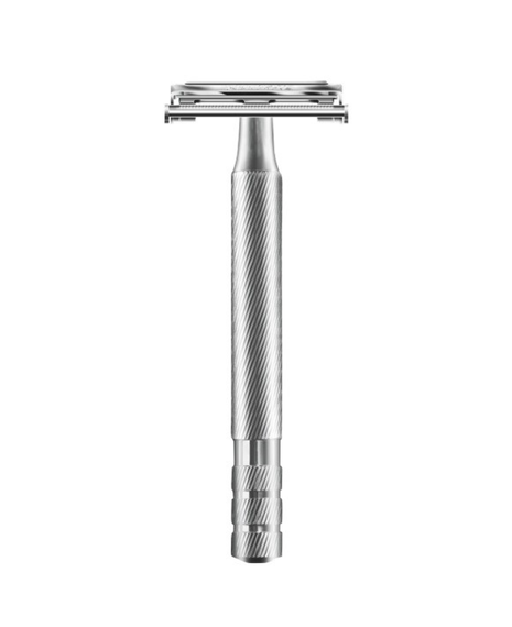 Styling Mate Double Edge Safety Razor