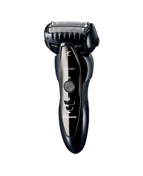 3 Blade ESST29 Electric Shaver