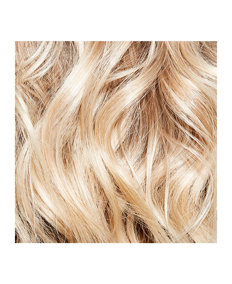 ghd curve creative curl wand hair curler Shaver Shop