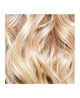 curve creative curl wand hair curler