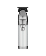 FX+ Outliner Trimmer - Silver