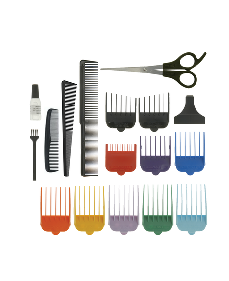 Color Pro Home Clipper