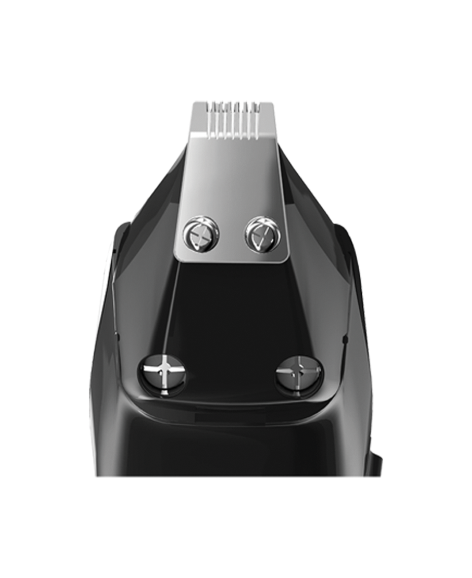 Wahl Lithiumion Detail Trimmer Blade Attachment Shaver Shop