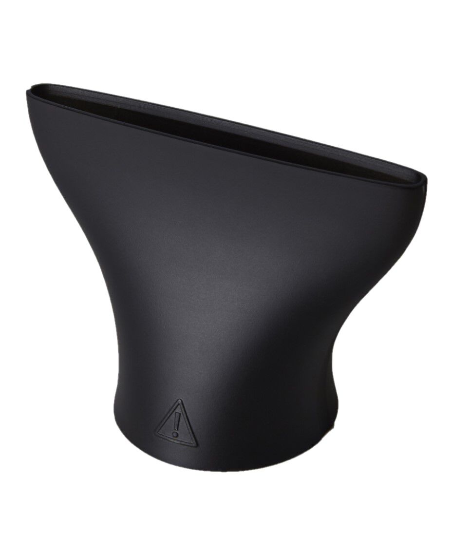 ghd helios professional hair dryer wide styling nozzle