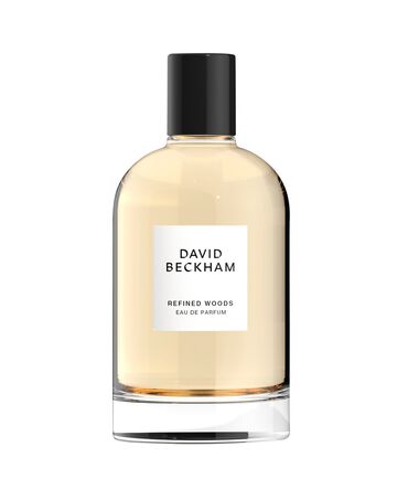 Refined Woods EDP - 100mL