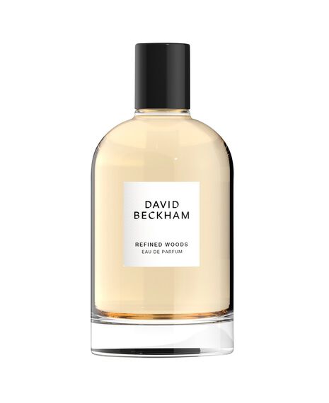 Refined Woods EDP - 100mL