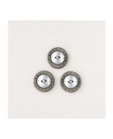 HQ56/50 Lift & Cut Replacement Shaving Head