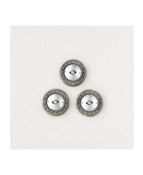 HQ56/50 Lift & Cut Replacement Shaving Head