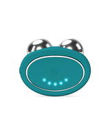 BEAR 2 Advanced Microcurrent Facial Toning Device - Evergreen