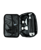 Platinum Pro Back Shaver with 3 Attachments