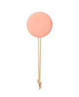 LUNA 4 body - Peach Perfect