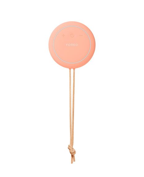 LUNA 4 body - Peach Perfect