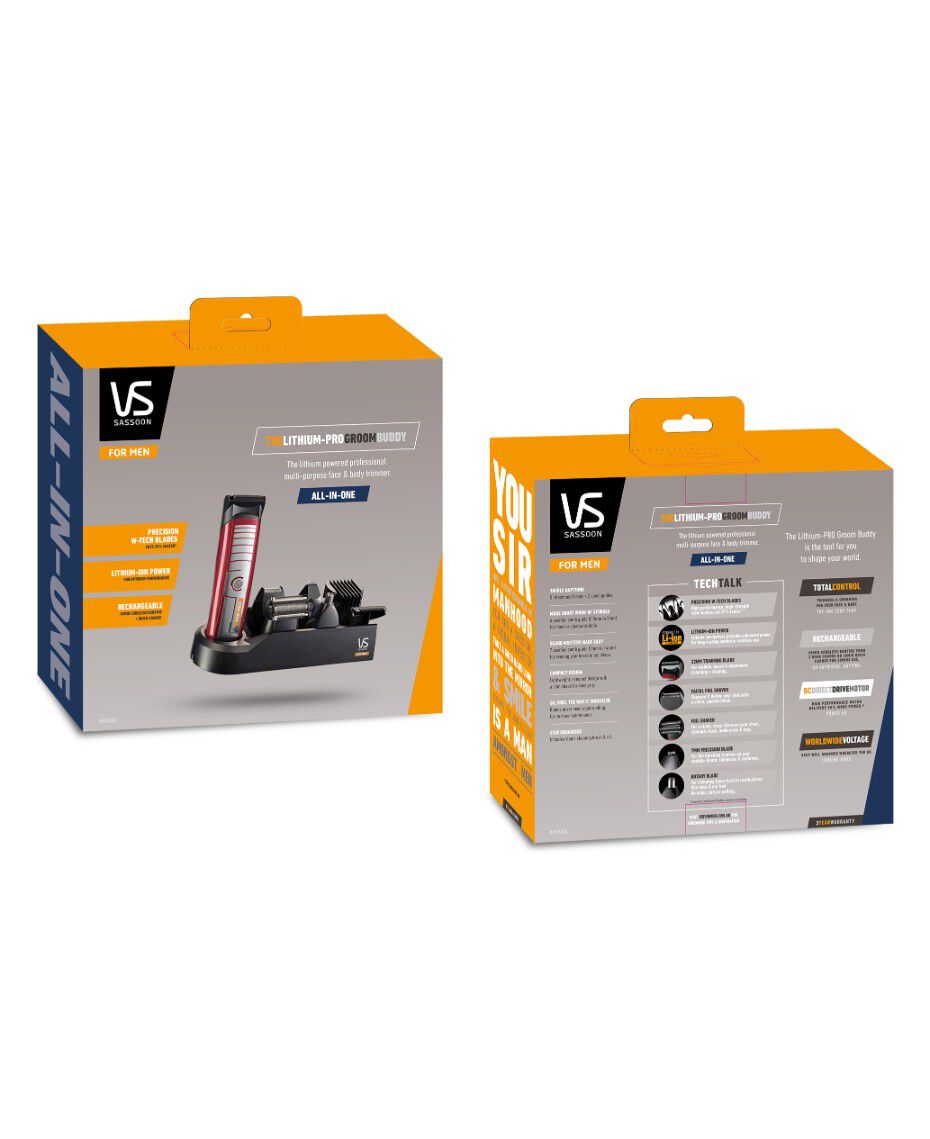 Vsm7420a clearance