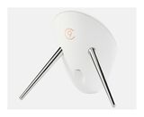 The Cordless Iron Pro Hair Straightener