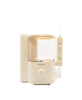 Vanity Top Water Flosser - Sand