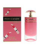 Candy Gloss Eau De Toilette - 50mL