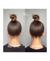 Hair Slicking Wand