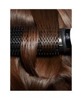 duet blowdry 2 in 1 hair dryer brush